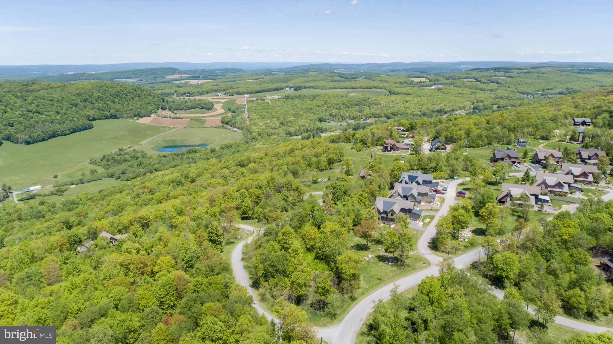 Lot 56 Rocky Camp Rd