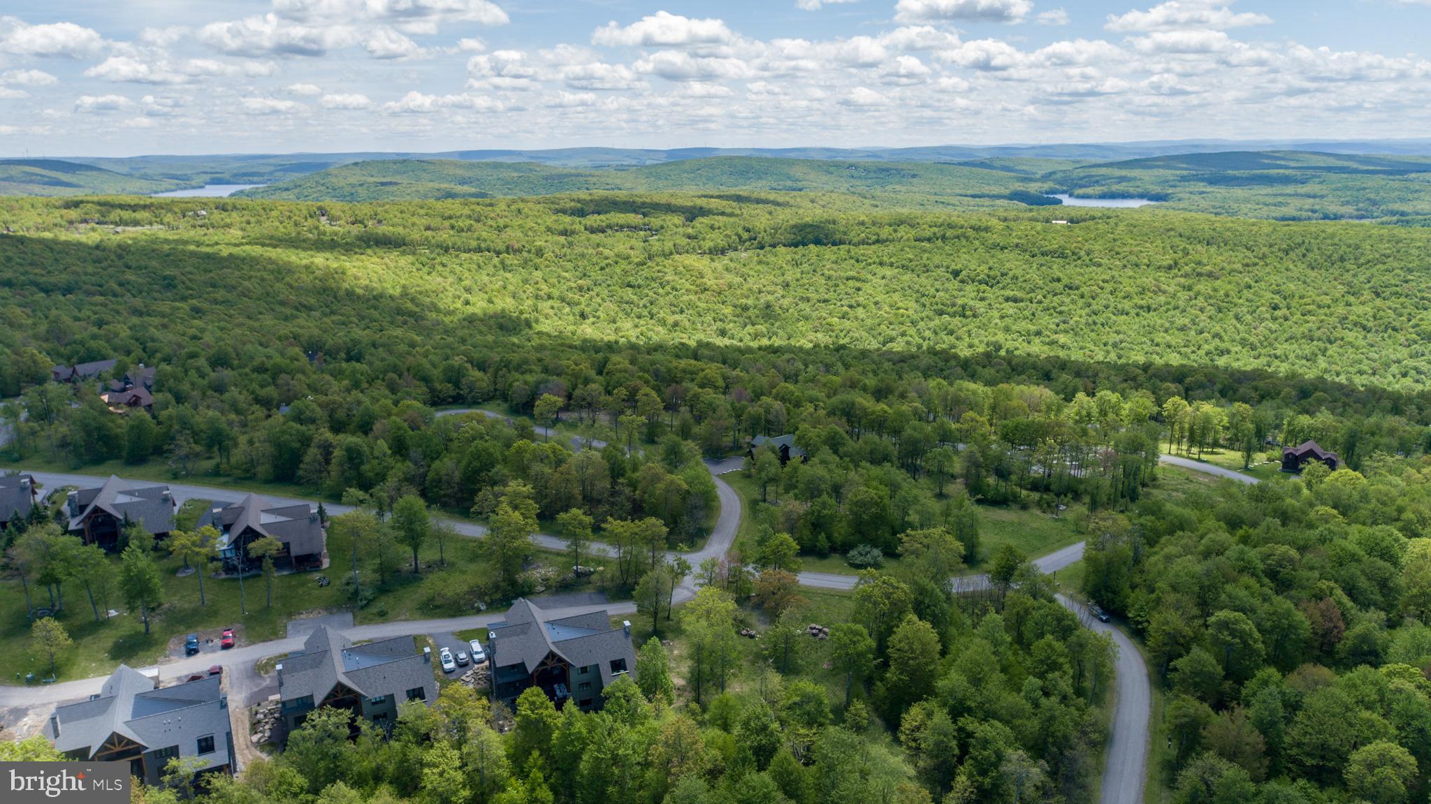 Lot 56 Rocky Camp Rd