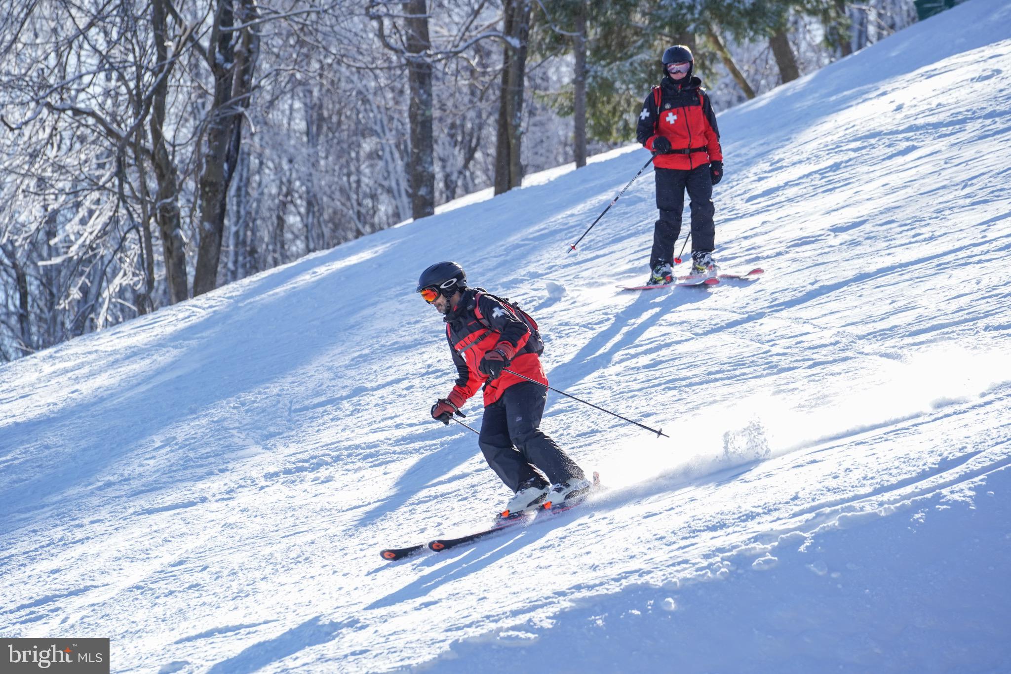 Lot 56 Rocky Camp Rd