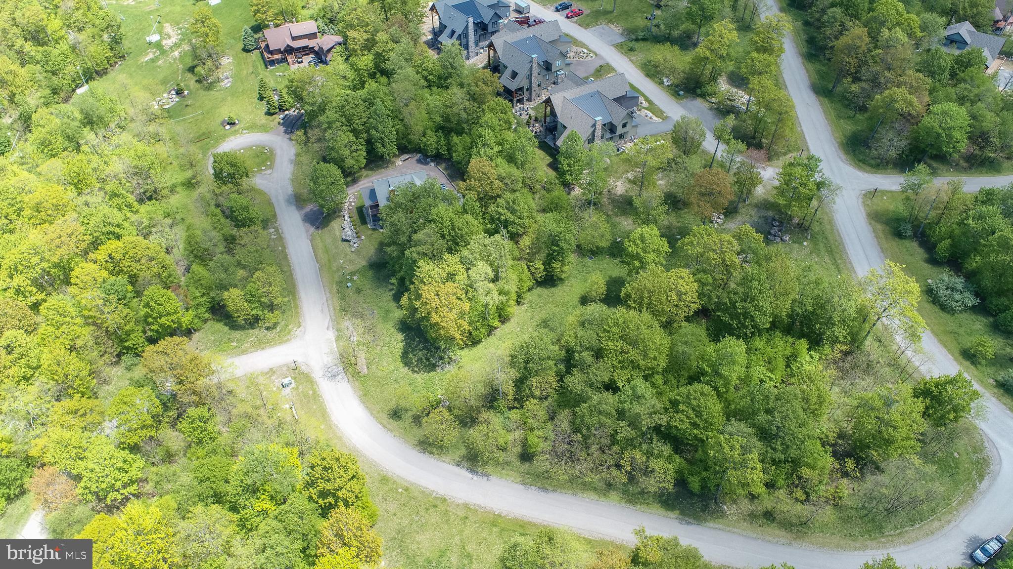 Lot 56 Rocky Camp Rd
