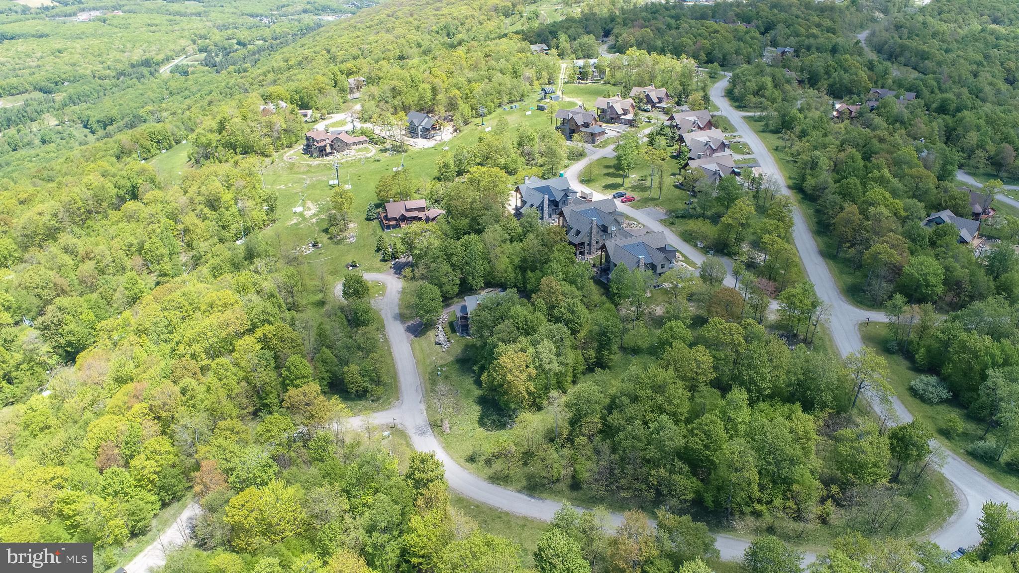 Lot 56 Rocky Camp Rd