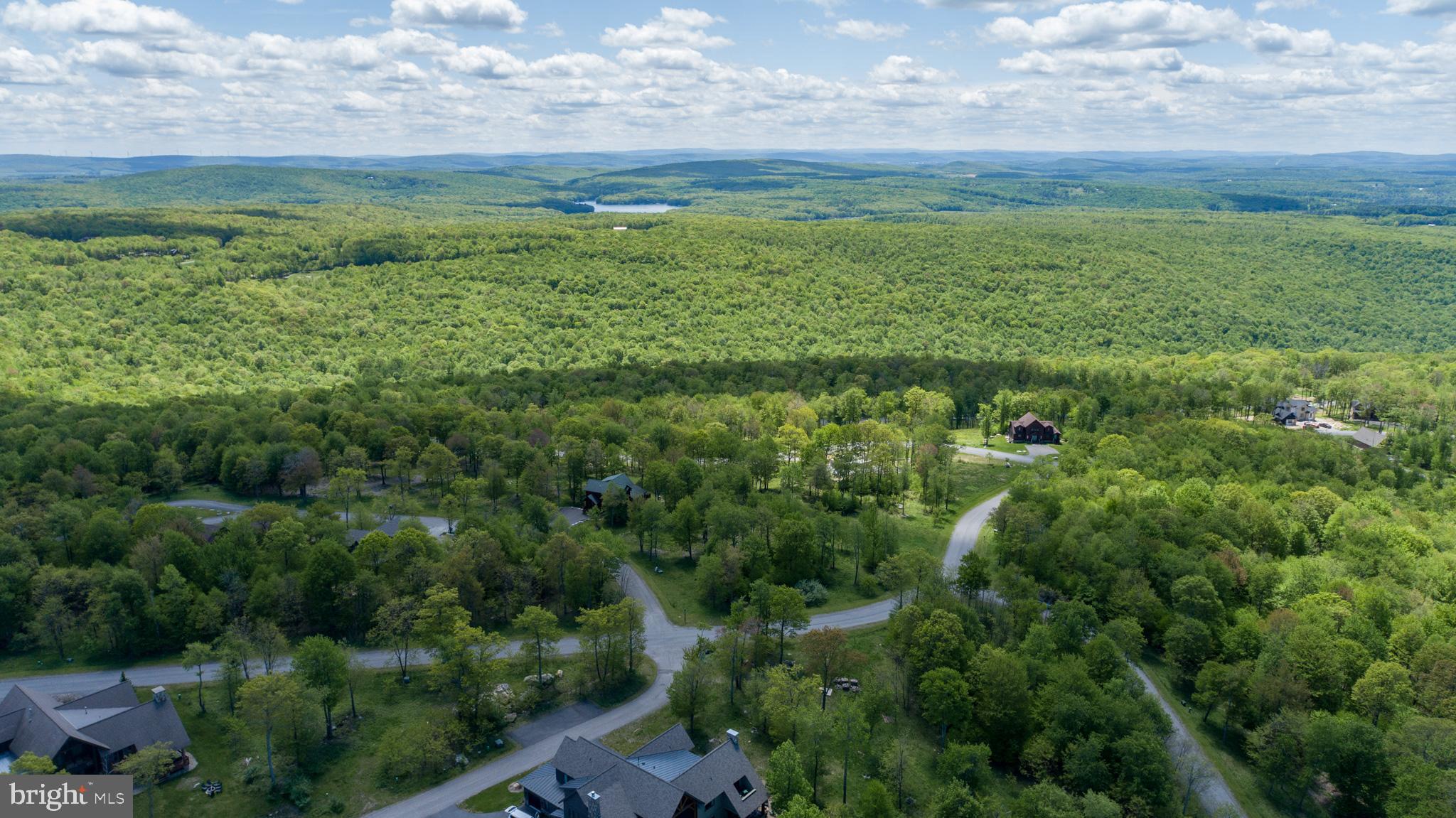 Lot 56 Rocky Camp Rd