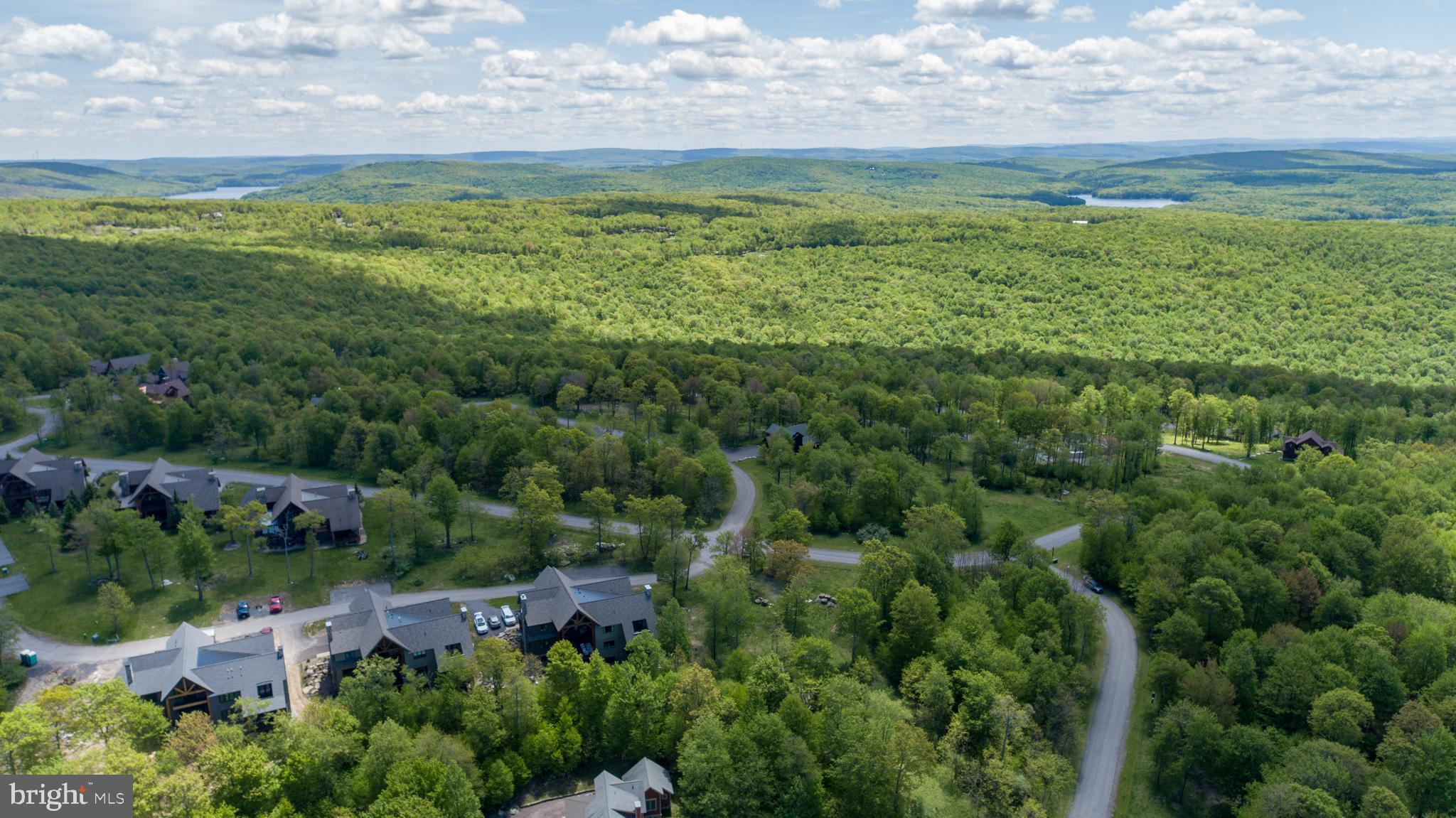 Lot 56 Rocky Camp Rd