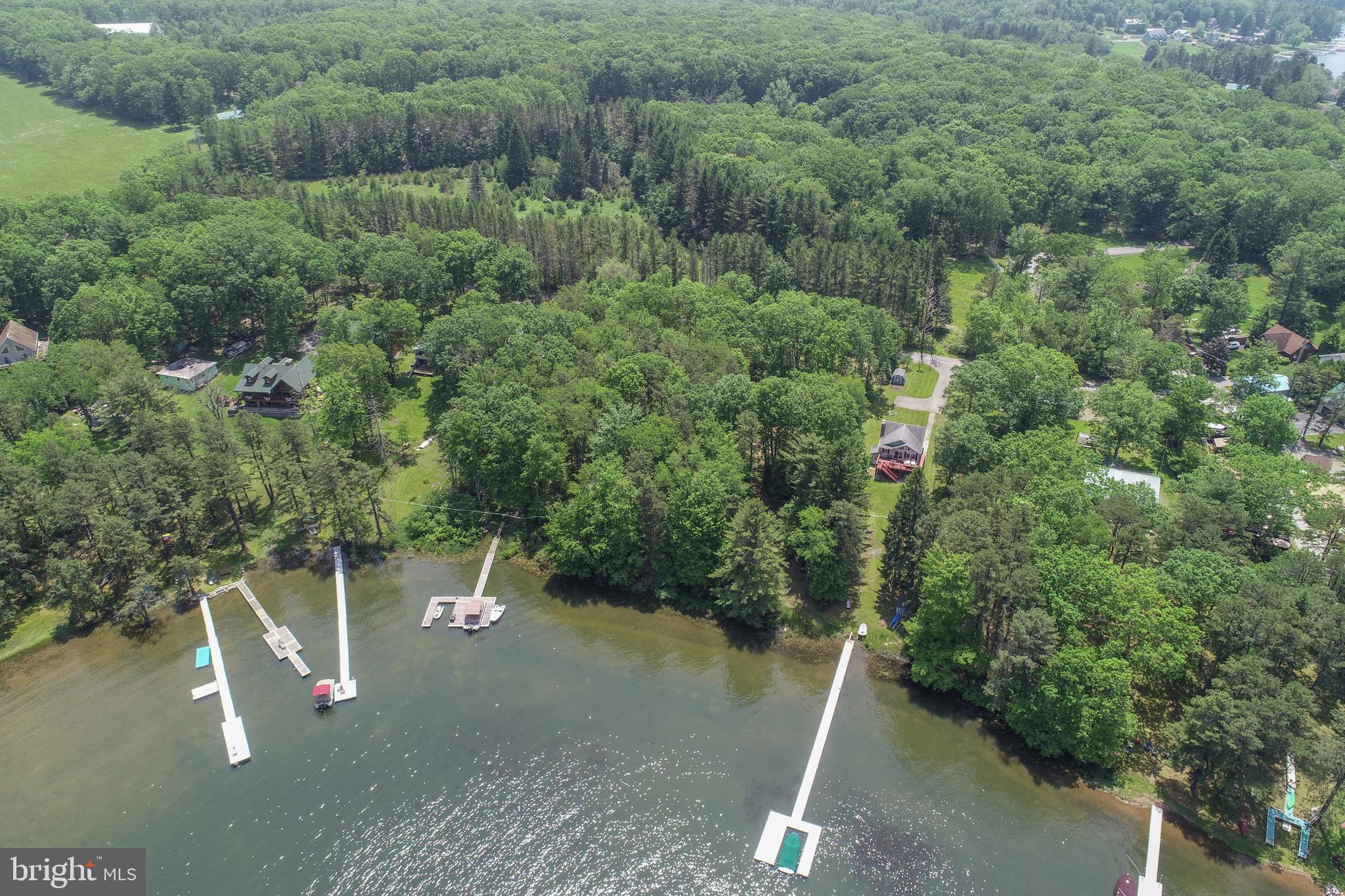 907 HAZELHURST ROAD A