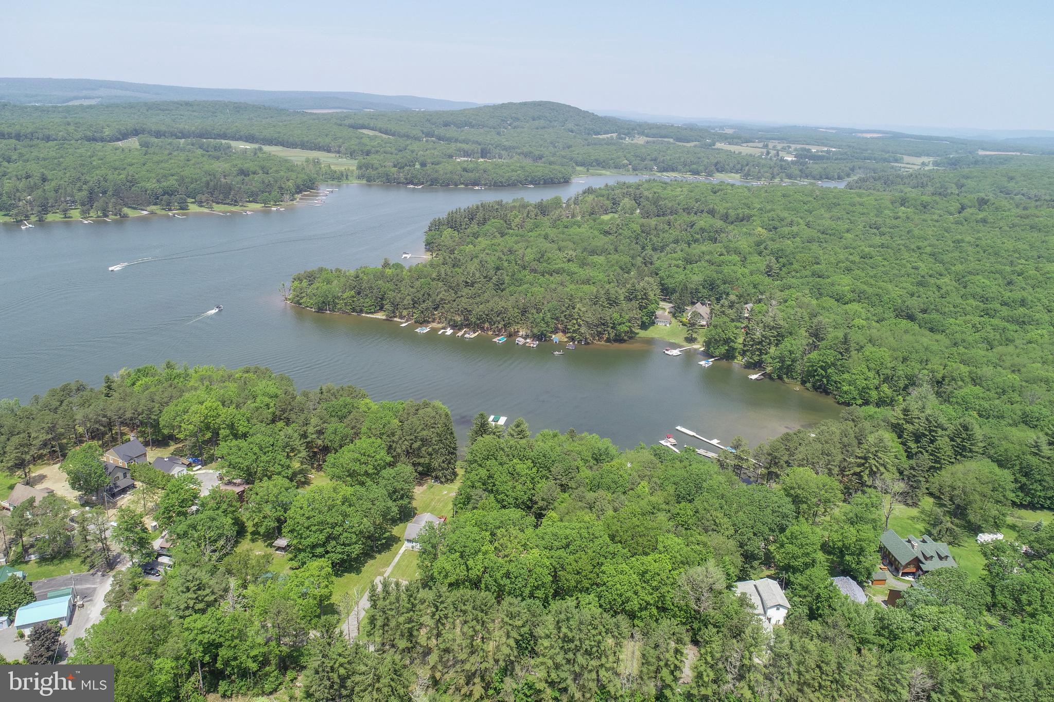 907 HAZELHURST ROAD A