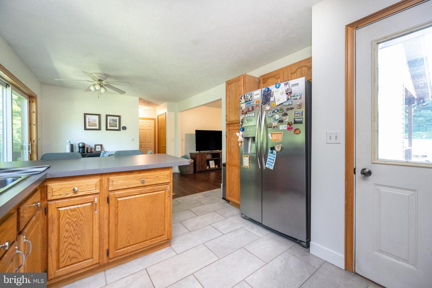 163 Crestview Dr