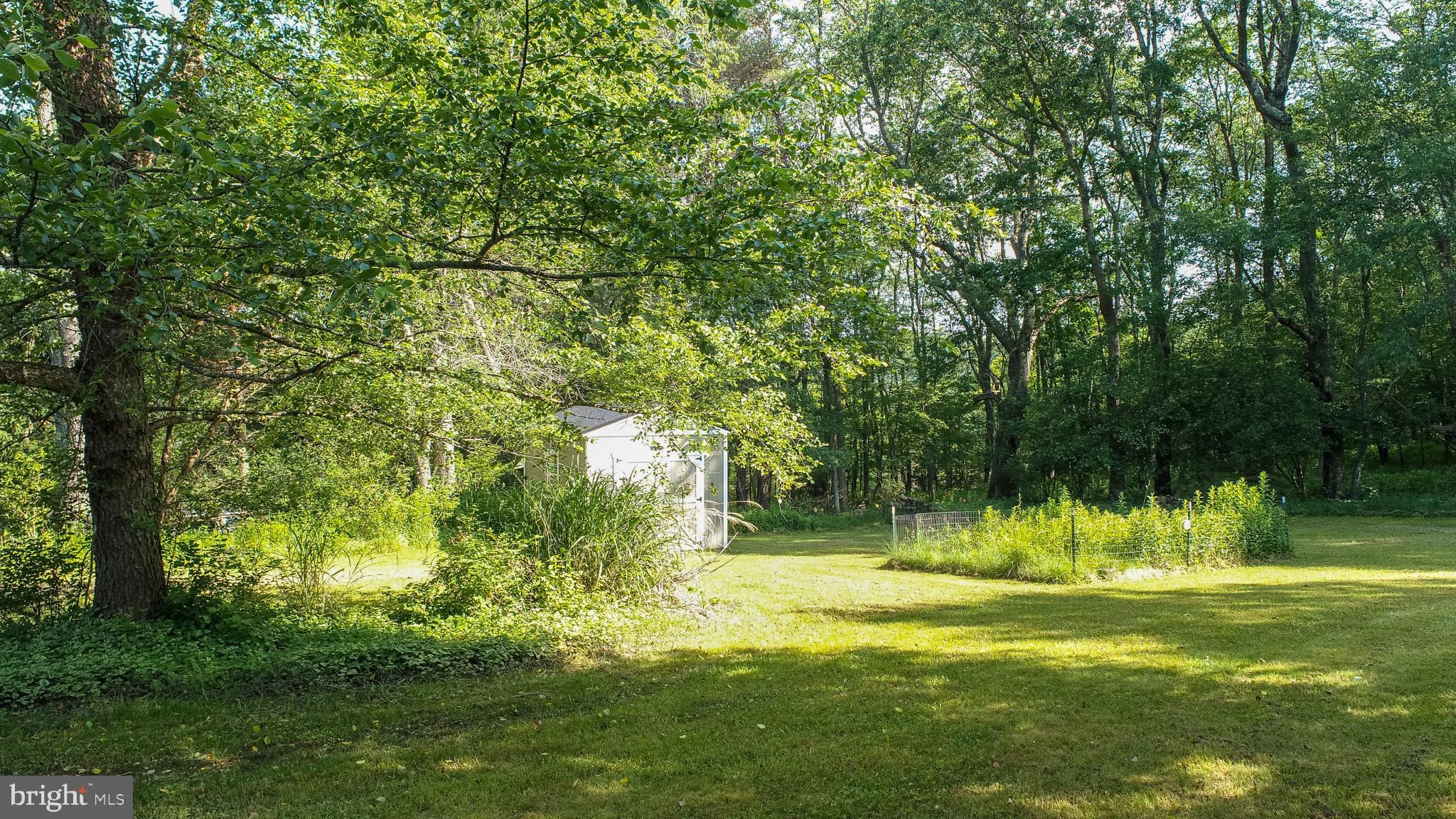 163 Crestview Dr