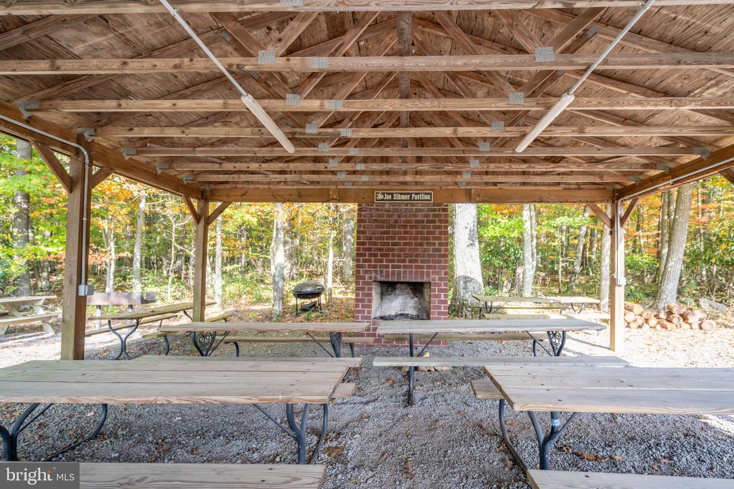 Lot 9 Birchwood Dr