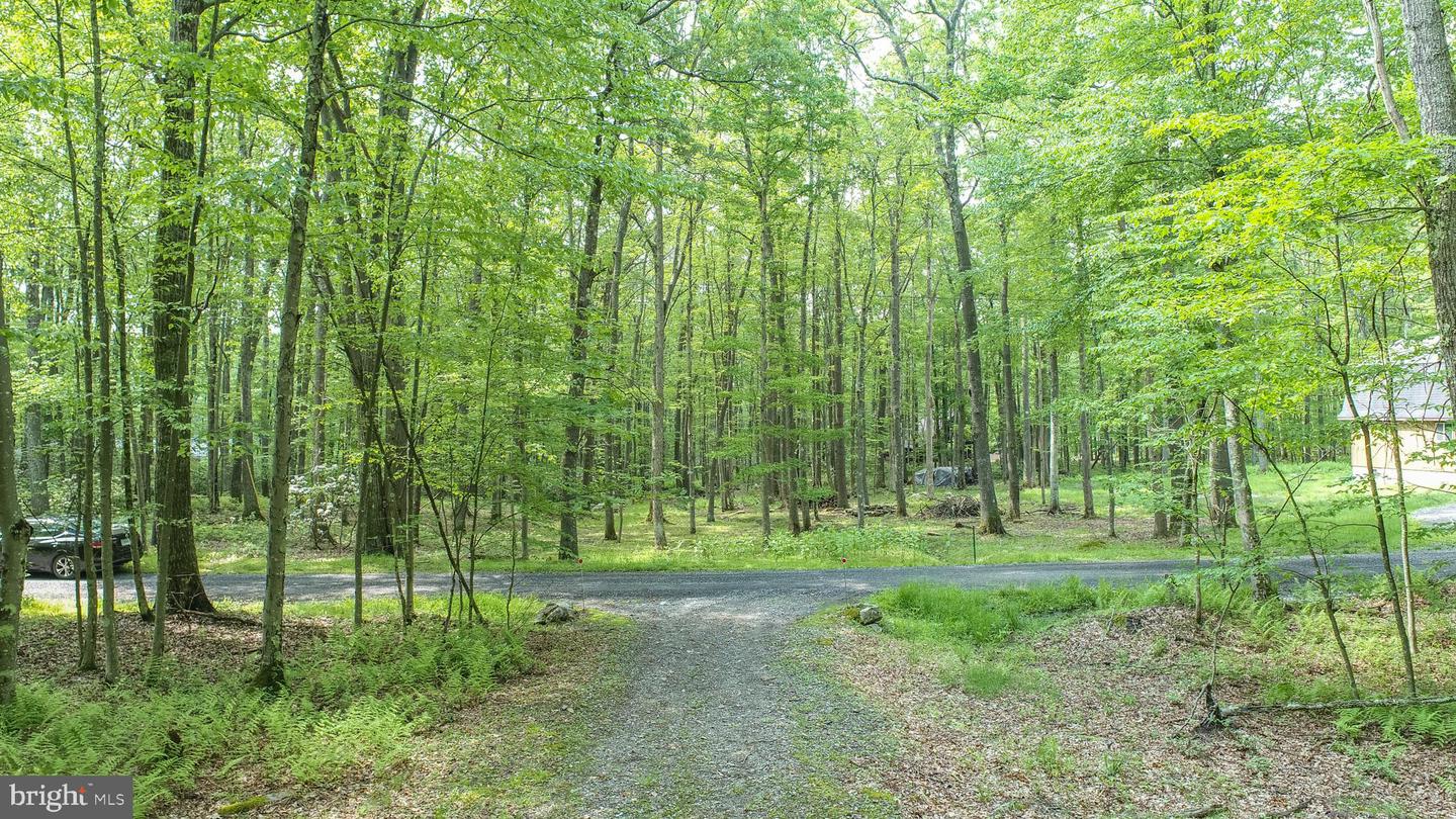 Lot 9 Birchwood Dr