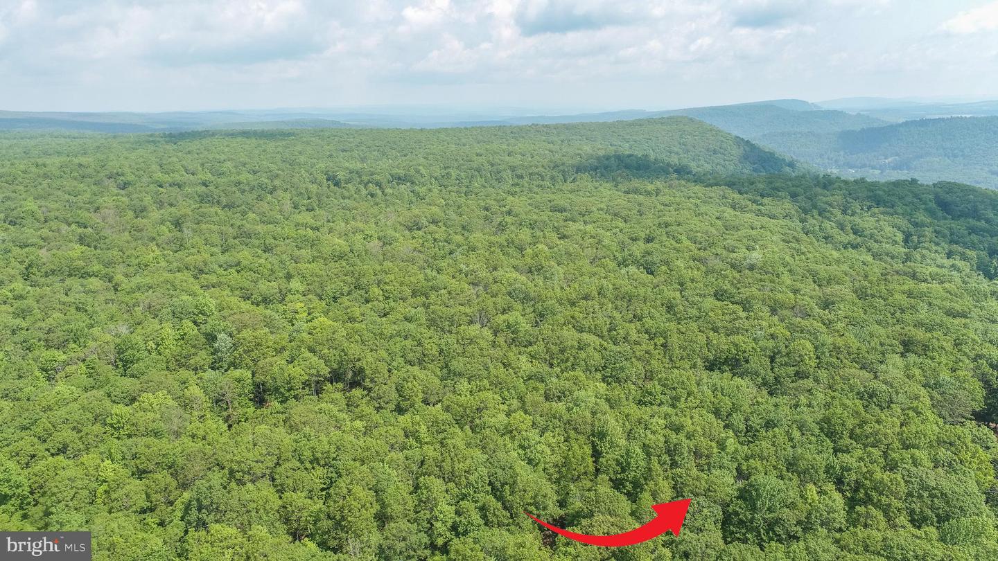 Lot 9 Birchwood Dr