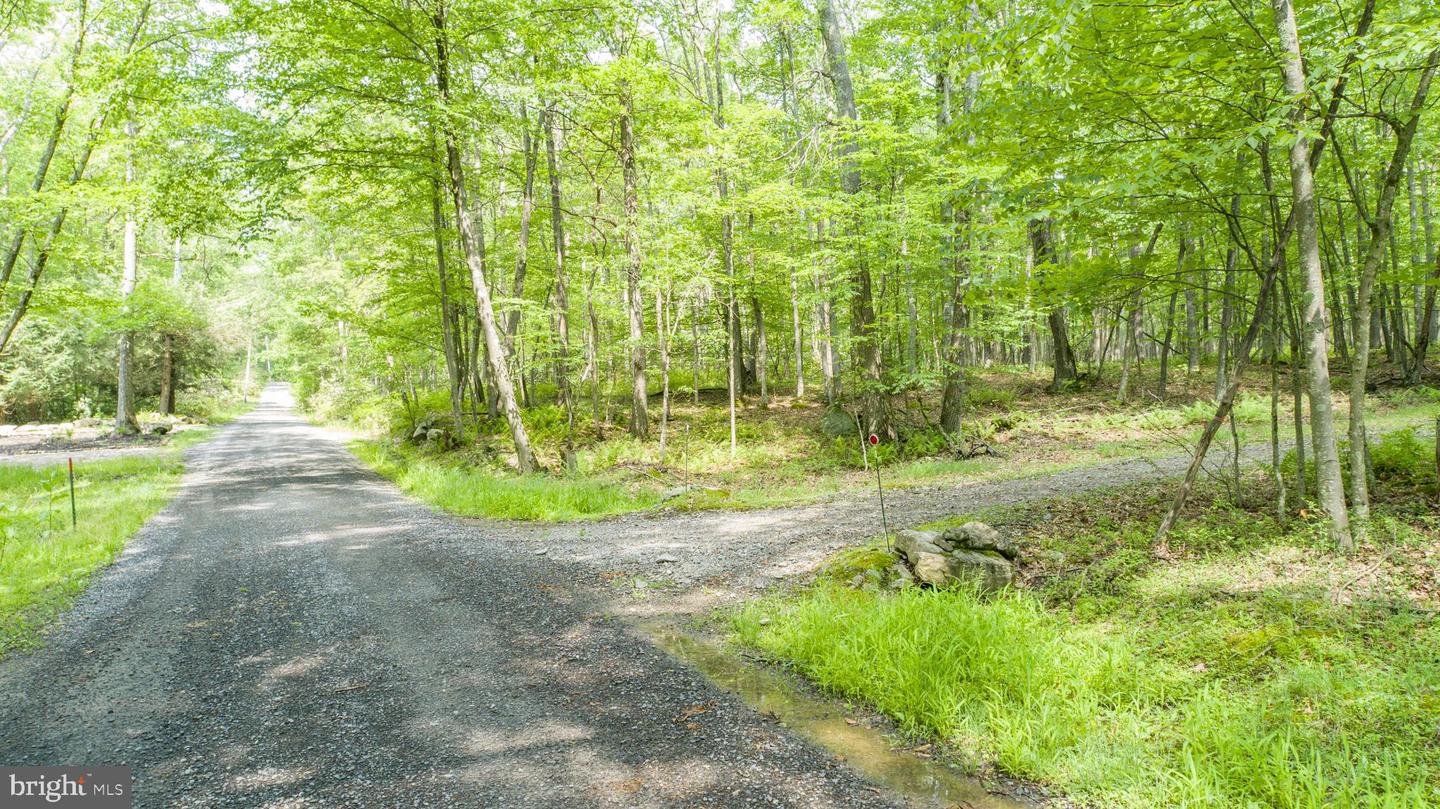Lot 9 Birchwood Dr