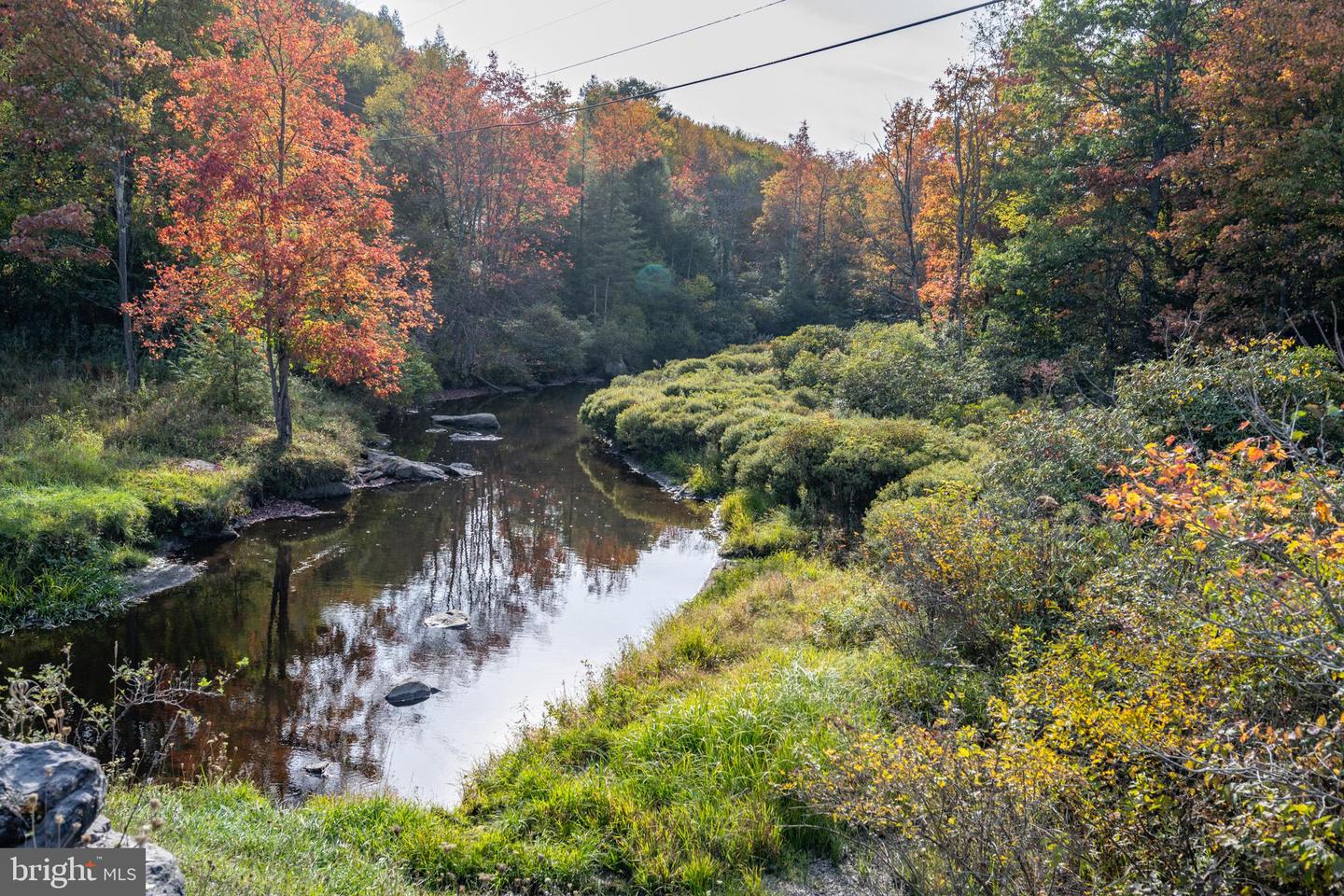 Lot 9 Birchwood Dr