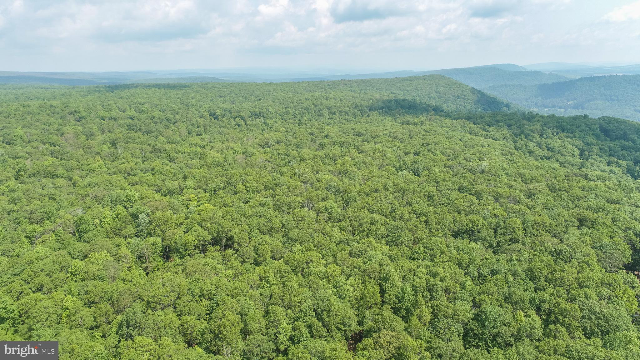 Lot 9 Birchwood Dr