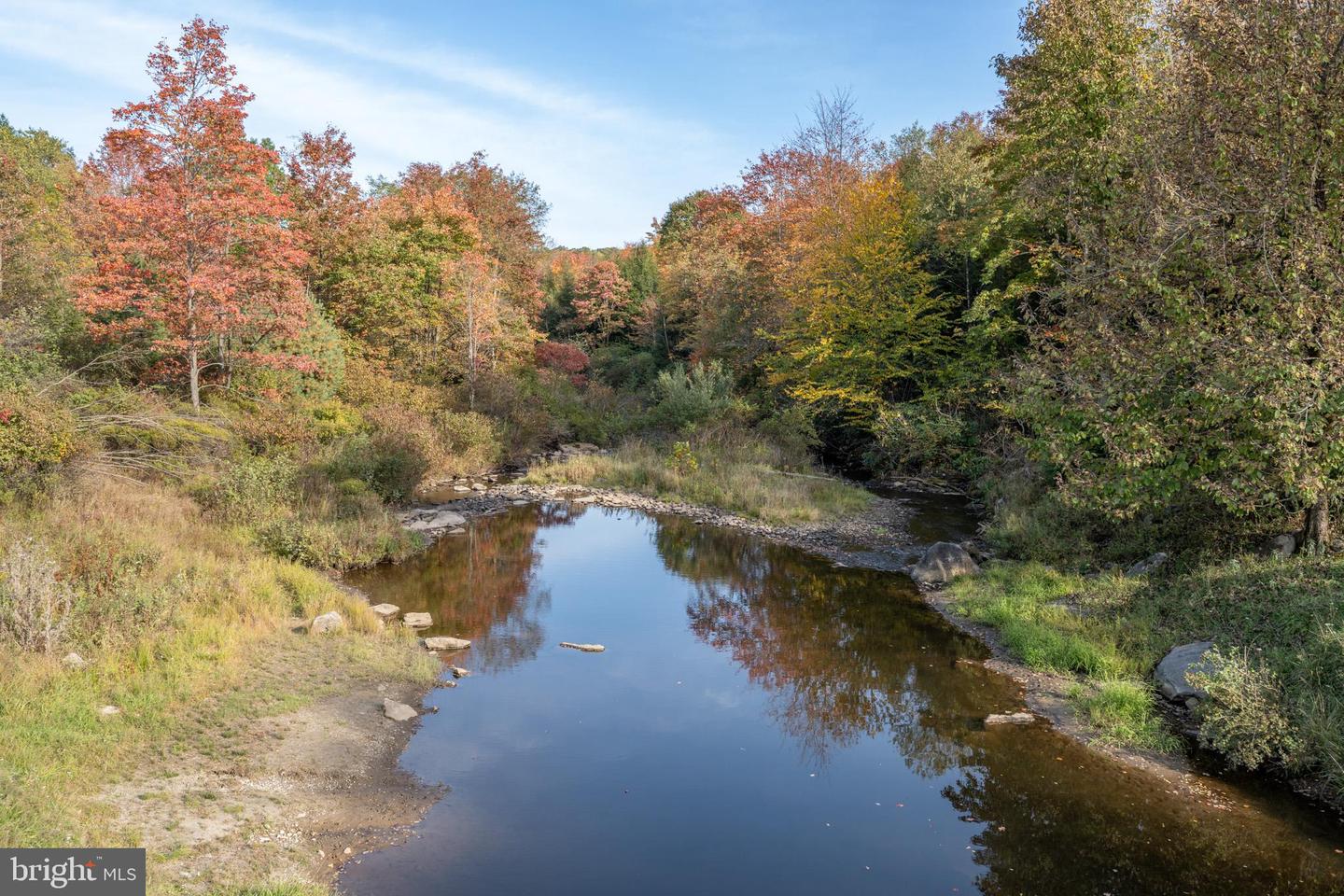 Lot 9 Birchwood Dr