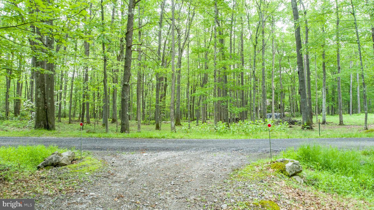 Lot 9 Birchwood Dr