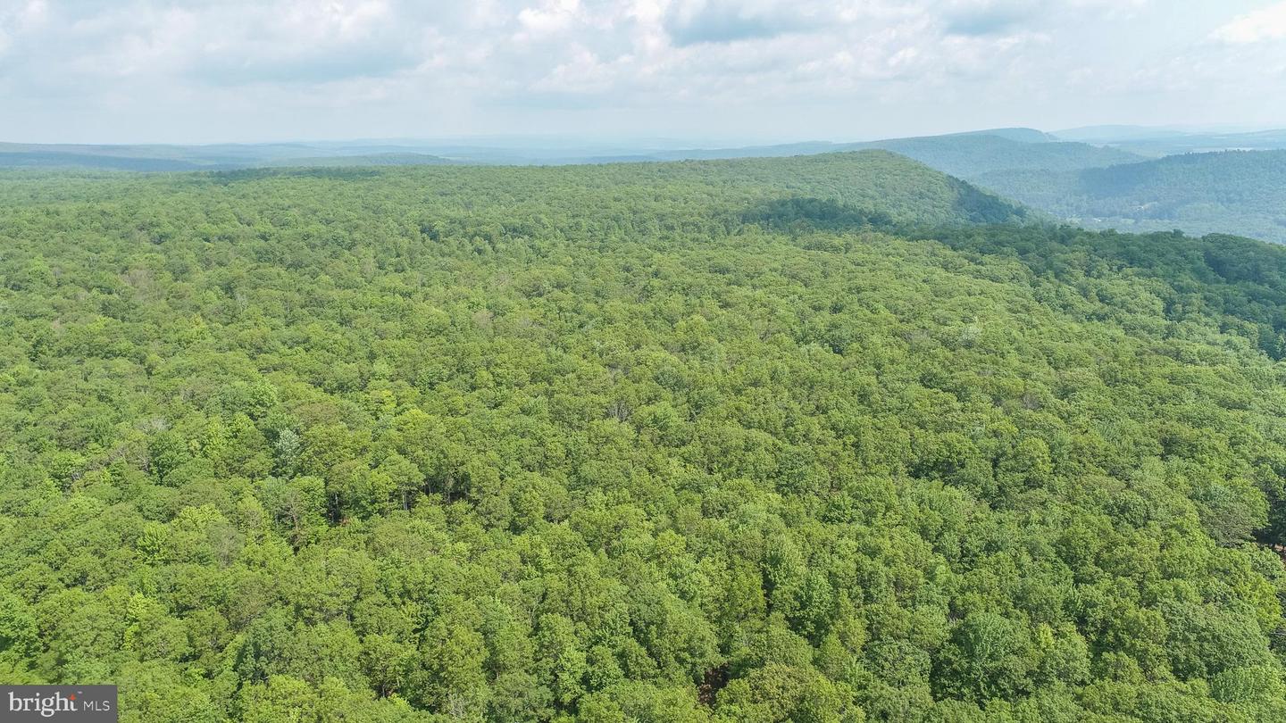 Lot 9 Birchwood Dr