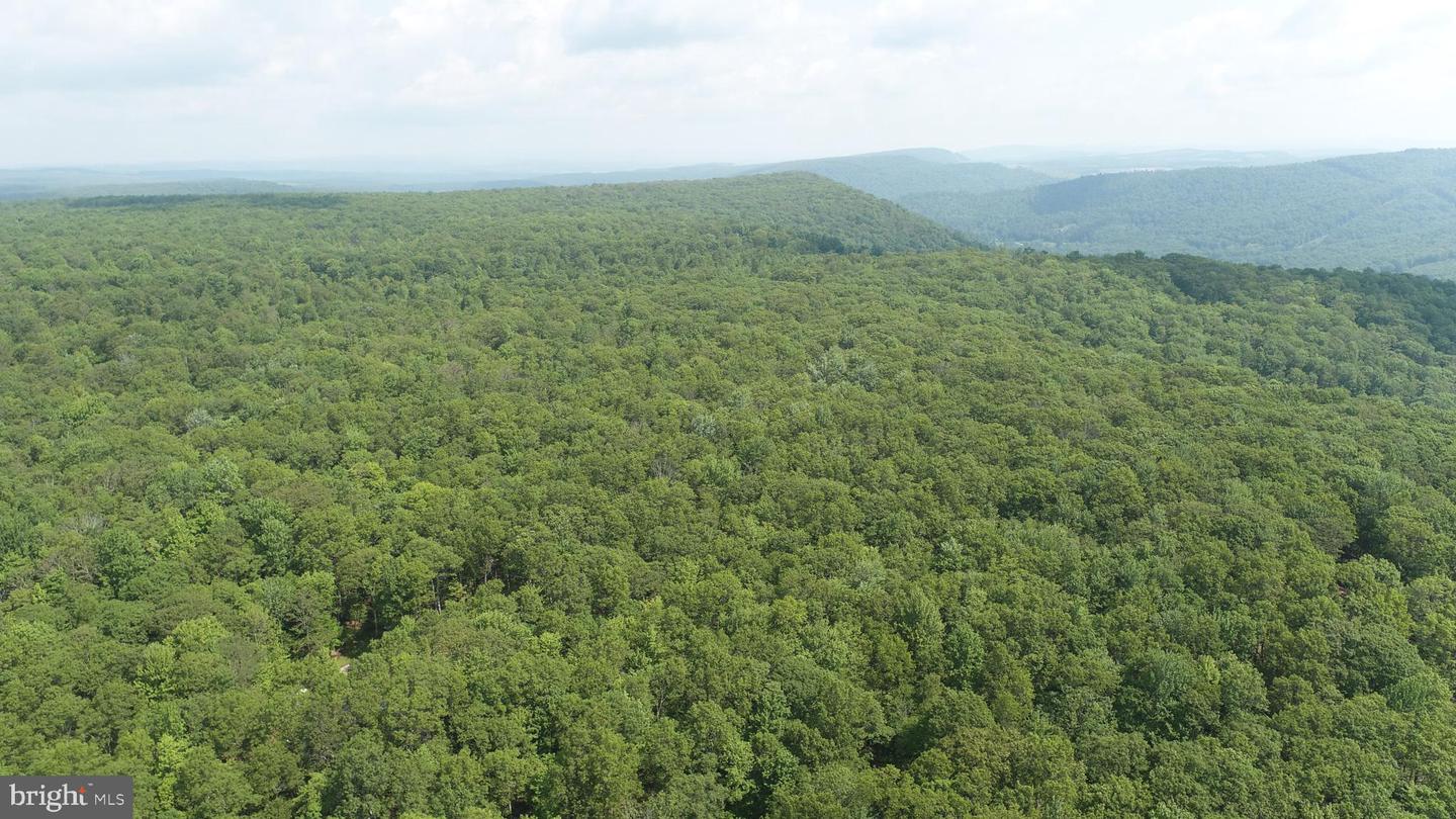 Lot 9 Birchwood Dr