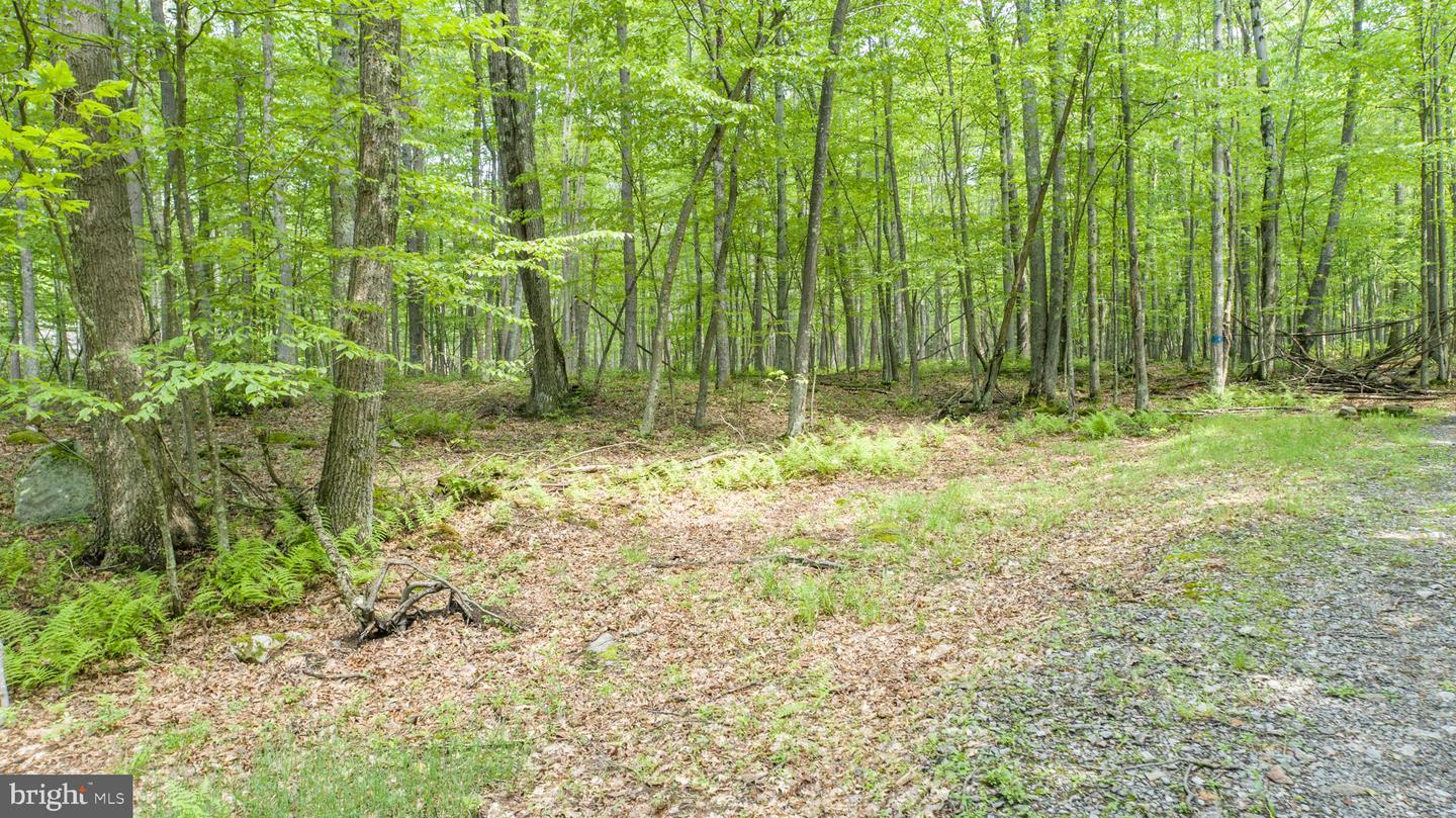 Lot 9 Birchwood Dr