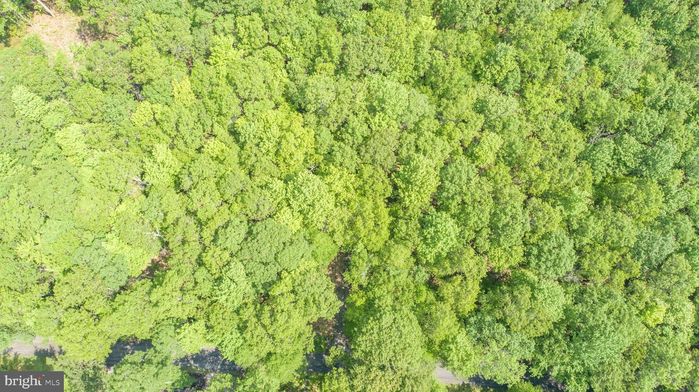 Lot 9 Birchwood Dr