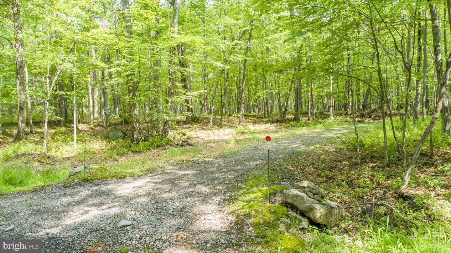 Lot 9 Birchwood Dr