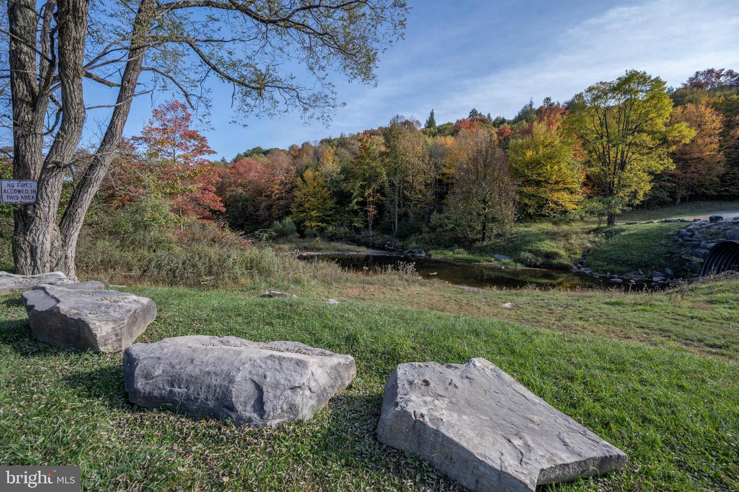 Lot 9 Birchwood Dr