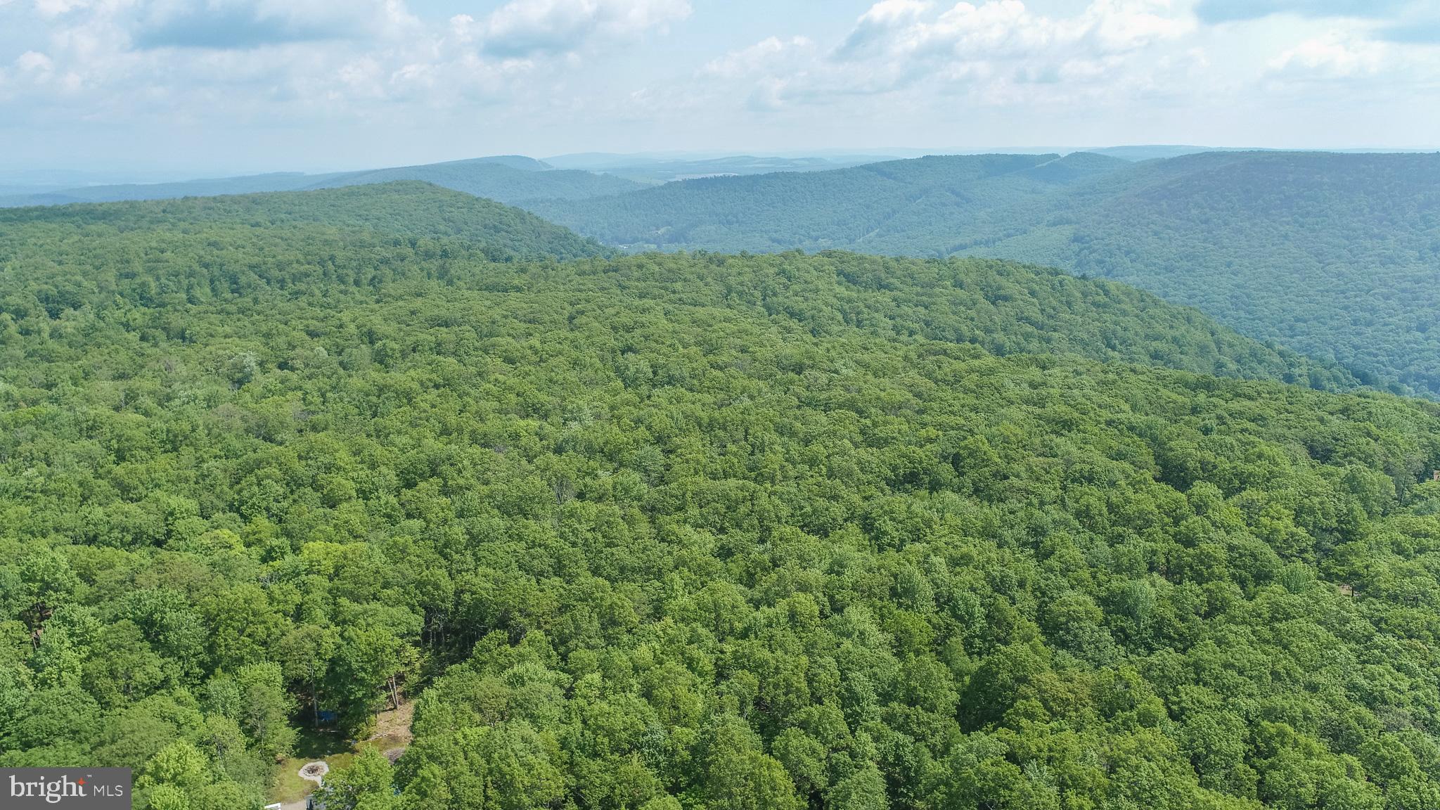 Lot 9 Birchwood Dr