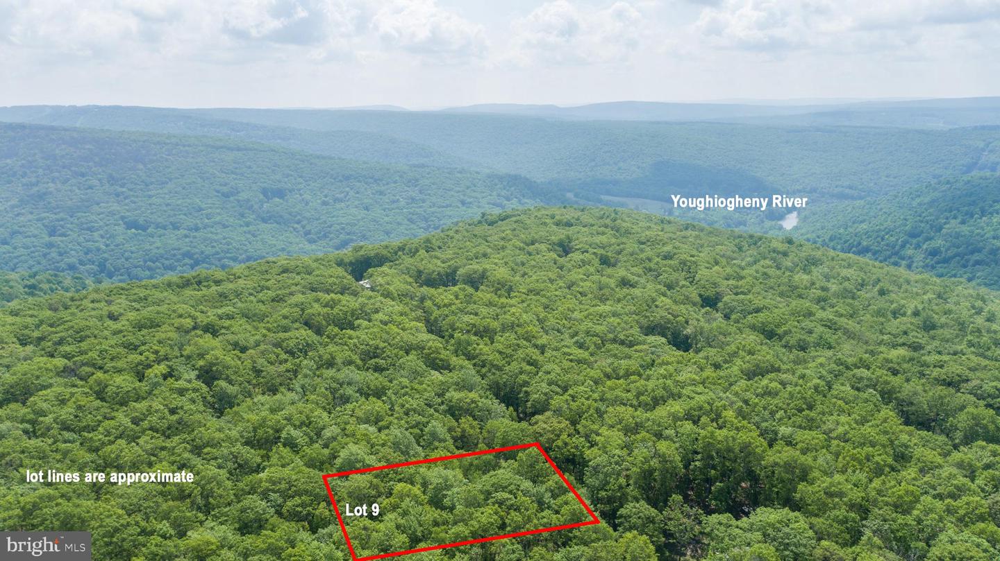 Lot 9 Birchwood Dr