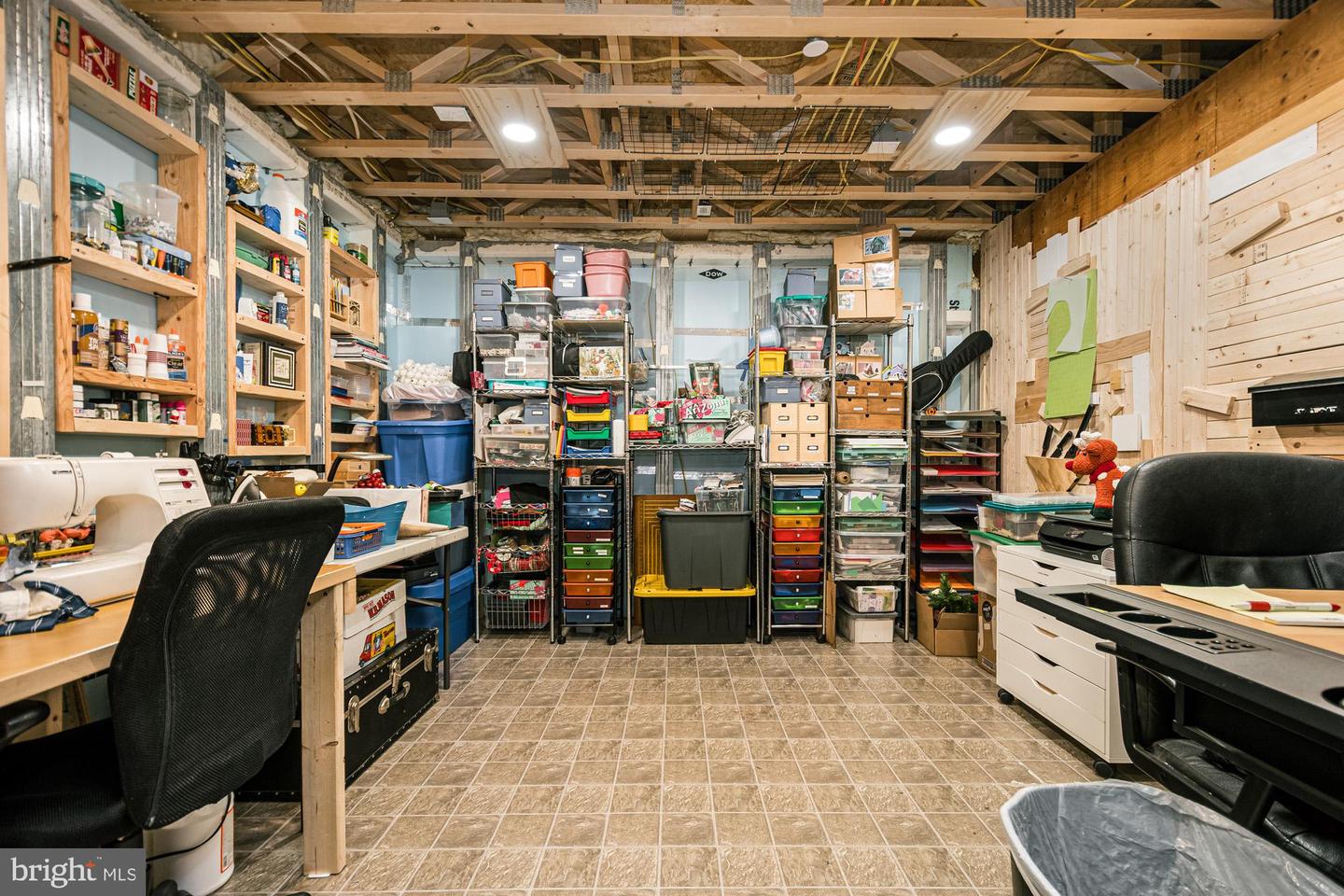 108 W Center St