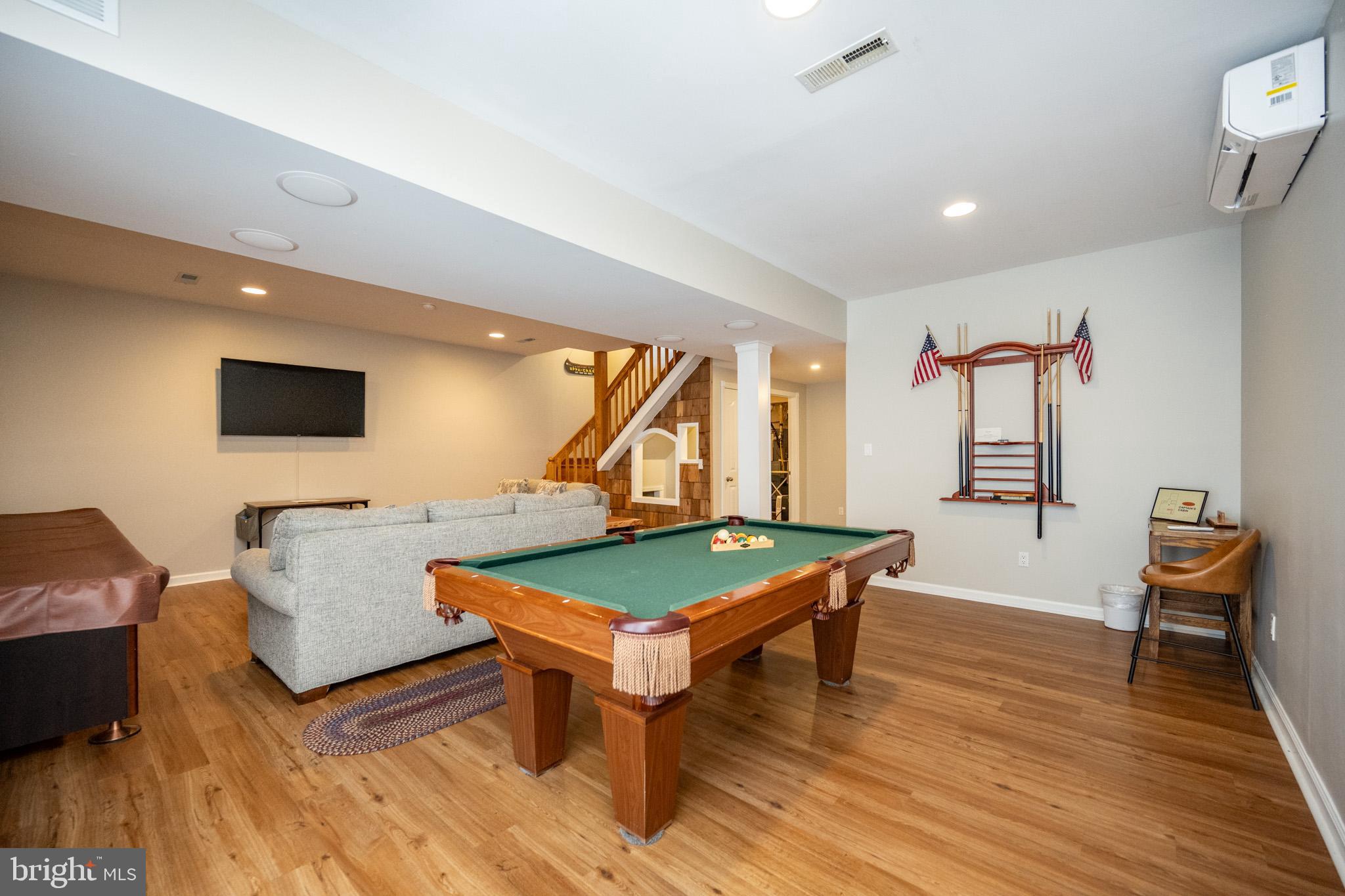 201 Rock Lodge Rd