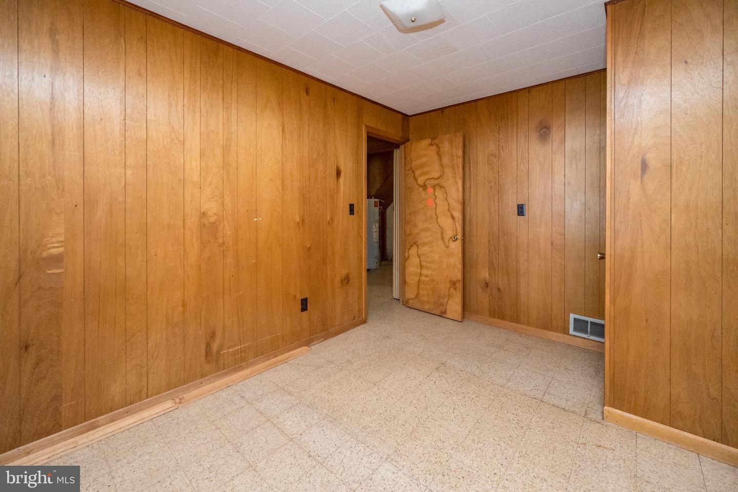 3297 Turkey Neck Rd
