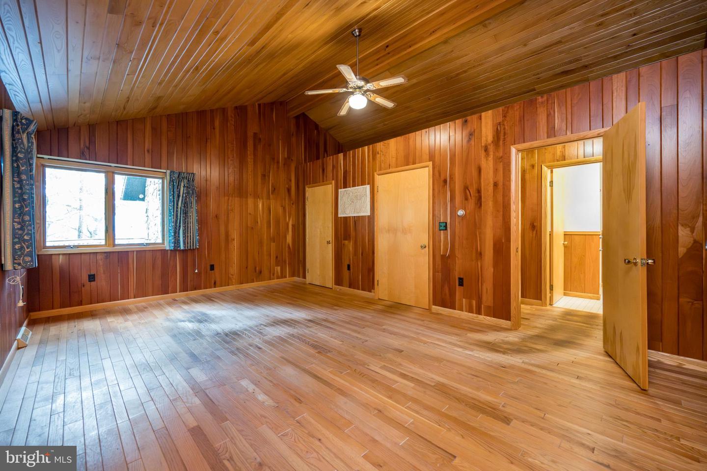 3297 Turkey Neck Rd