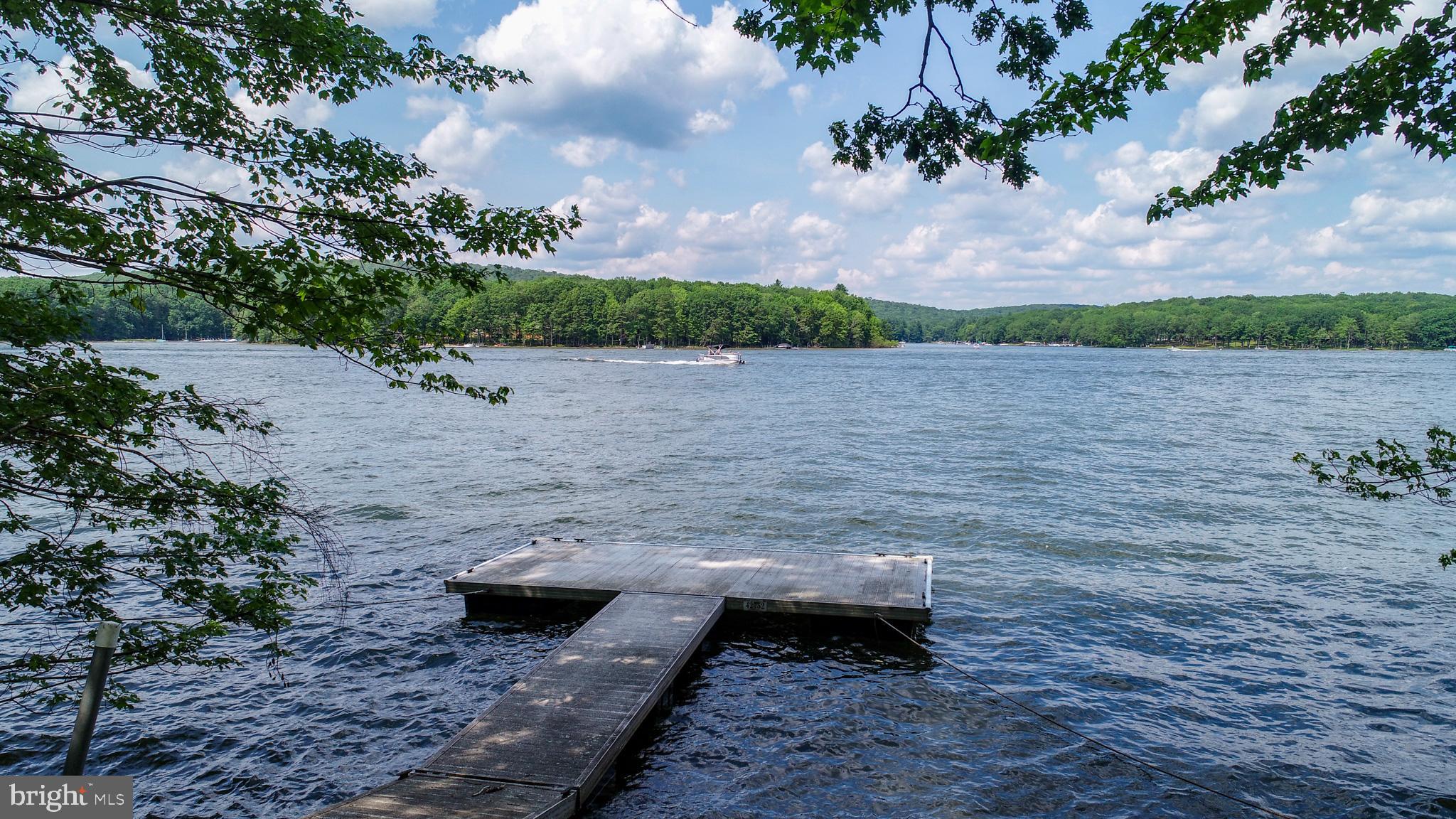 3297 Turkey Neck Rd