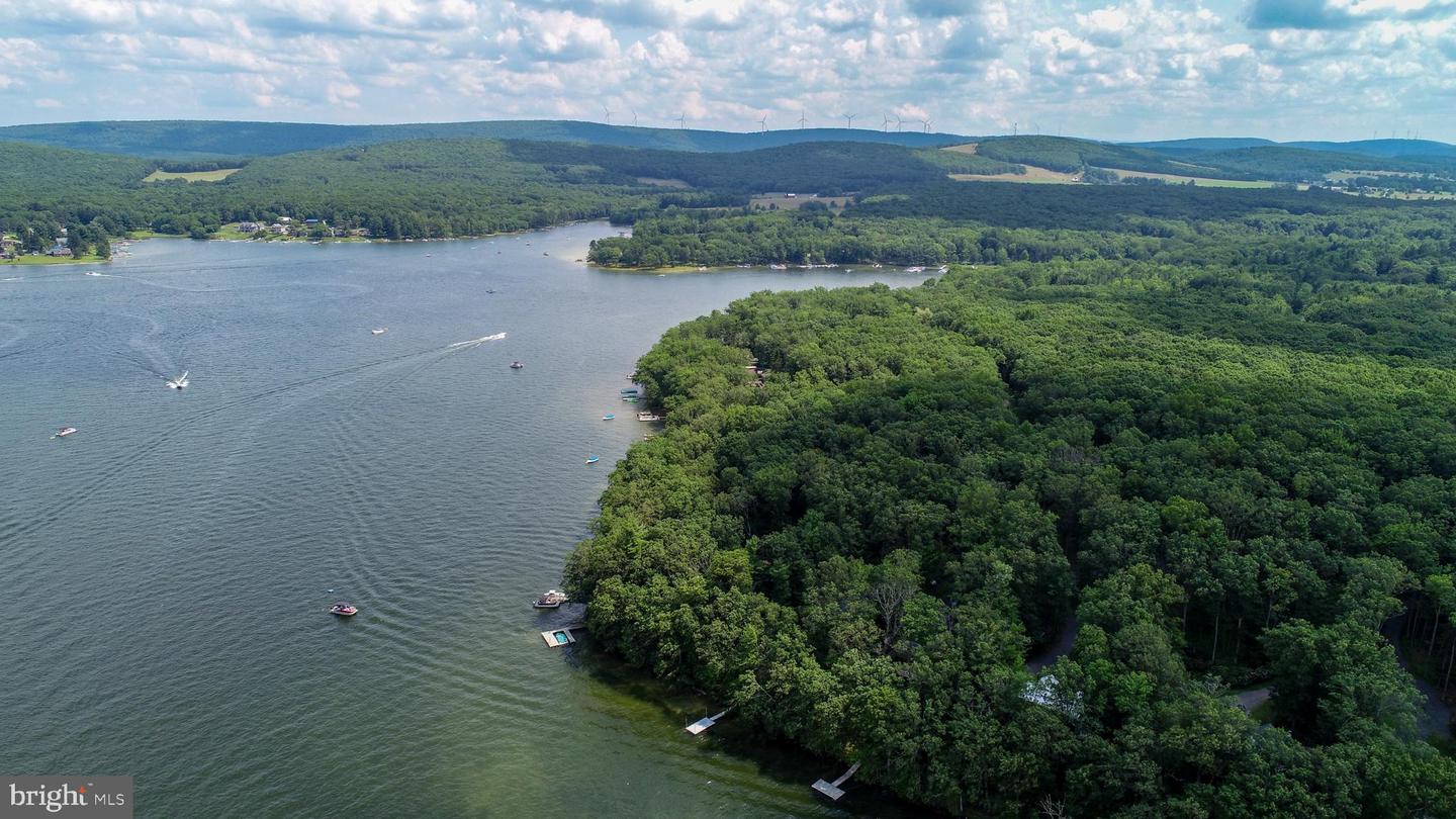 3297 Turkey Neck Rd