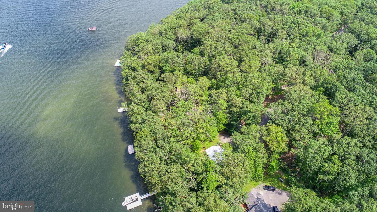 3297 Turkey Neck Rd