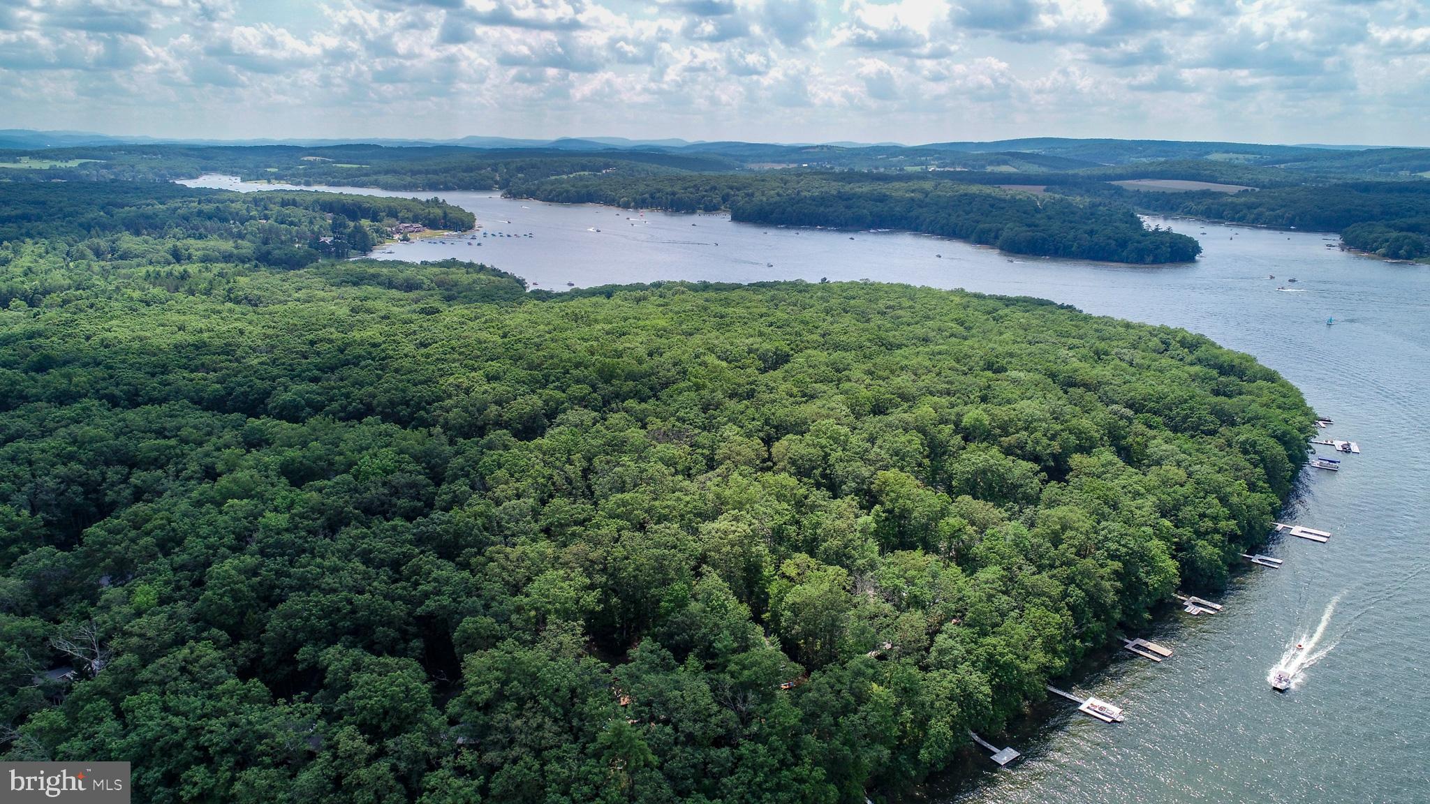 3297 Turkey Neck Rd