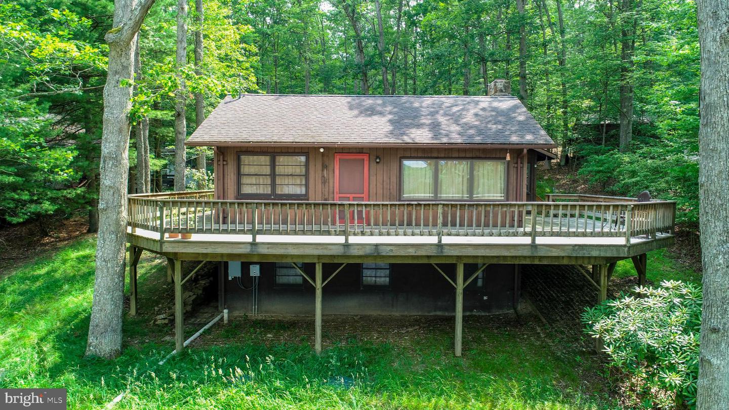 3297 Turkey Neck Rd