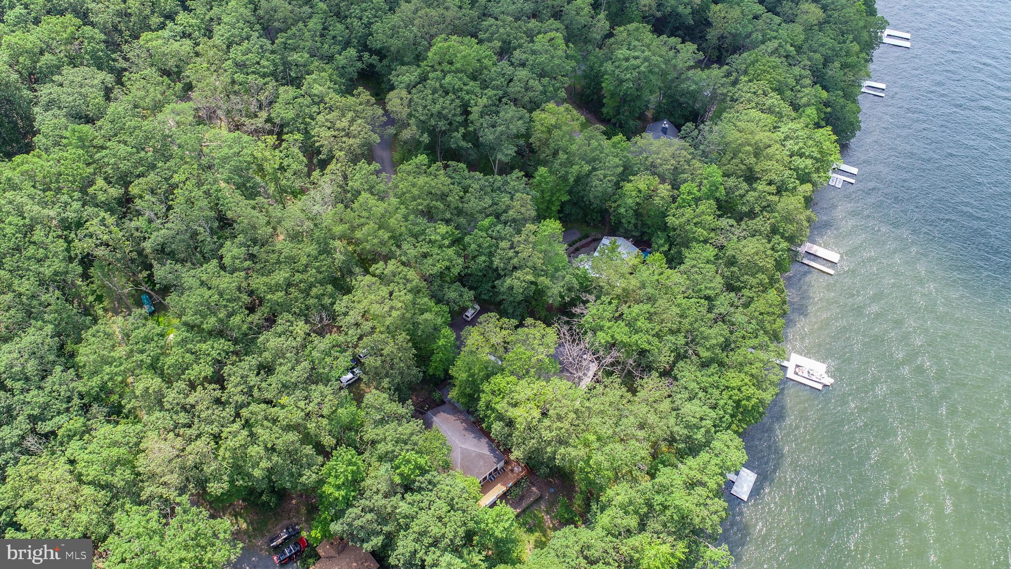 3297 Turkey Neck Rd