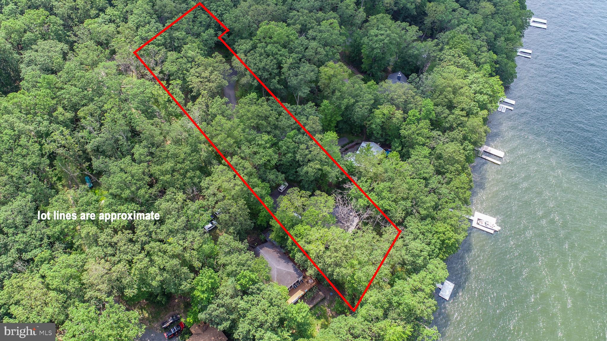 3297 Turkey Neck Rd