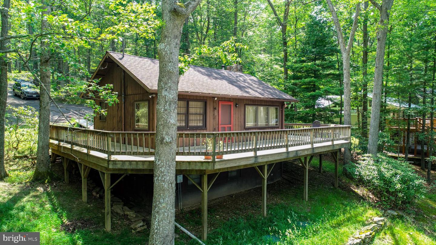 3297 Turkey Neck Rd