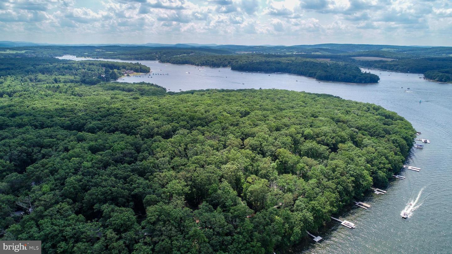 3297 Turkey Neck Rd