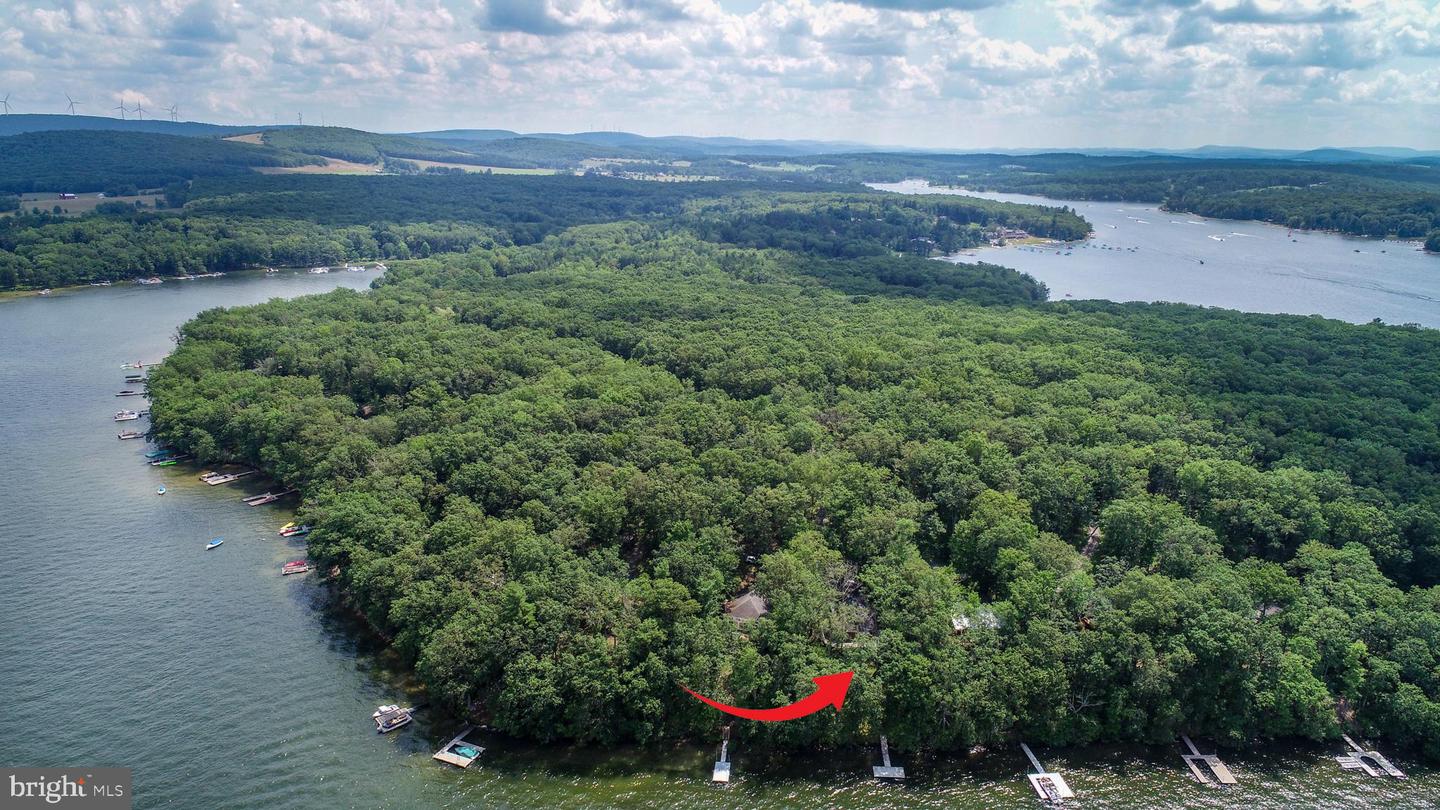 3297 Turkey Neck Rd