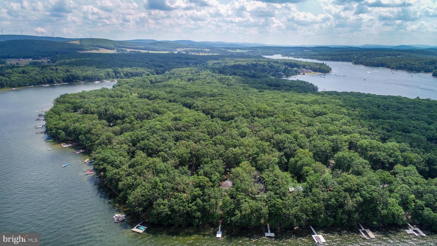 3297 Turkey Neck Rd