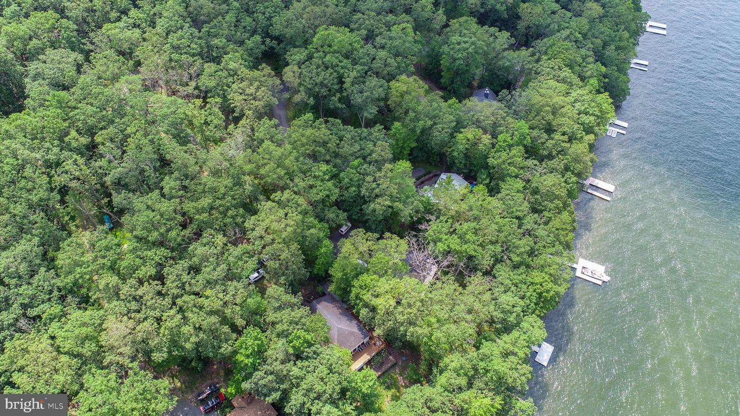 3297 Turkey Neck Rd