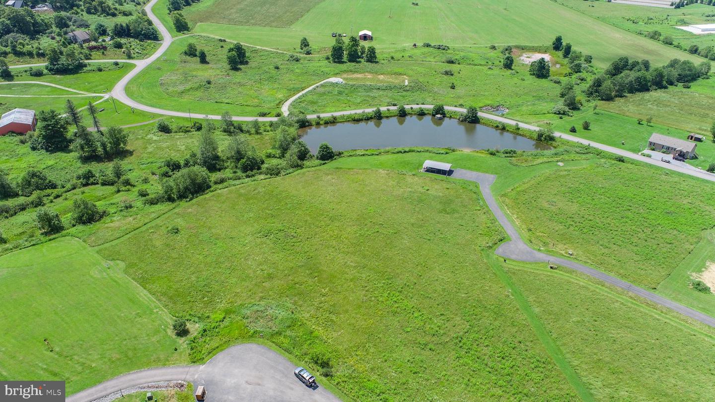Lot 5 Sunview Dr
