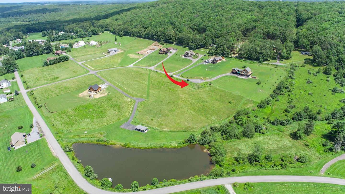 Lot 5 Sunview Dr