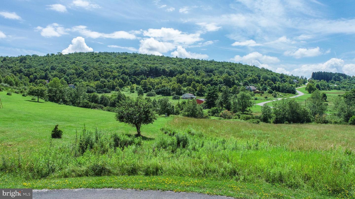 Lot 5 Sunview Dr