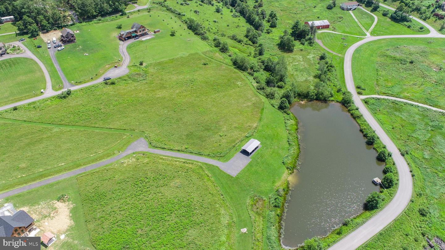 Lot 5 Sunview Dr