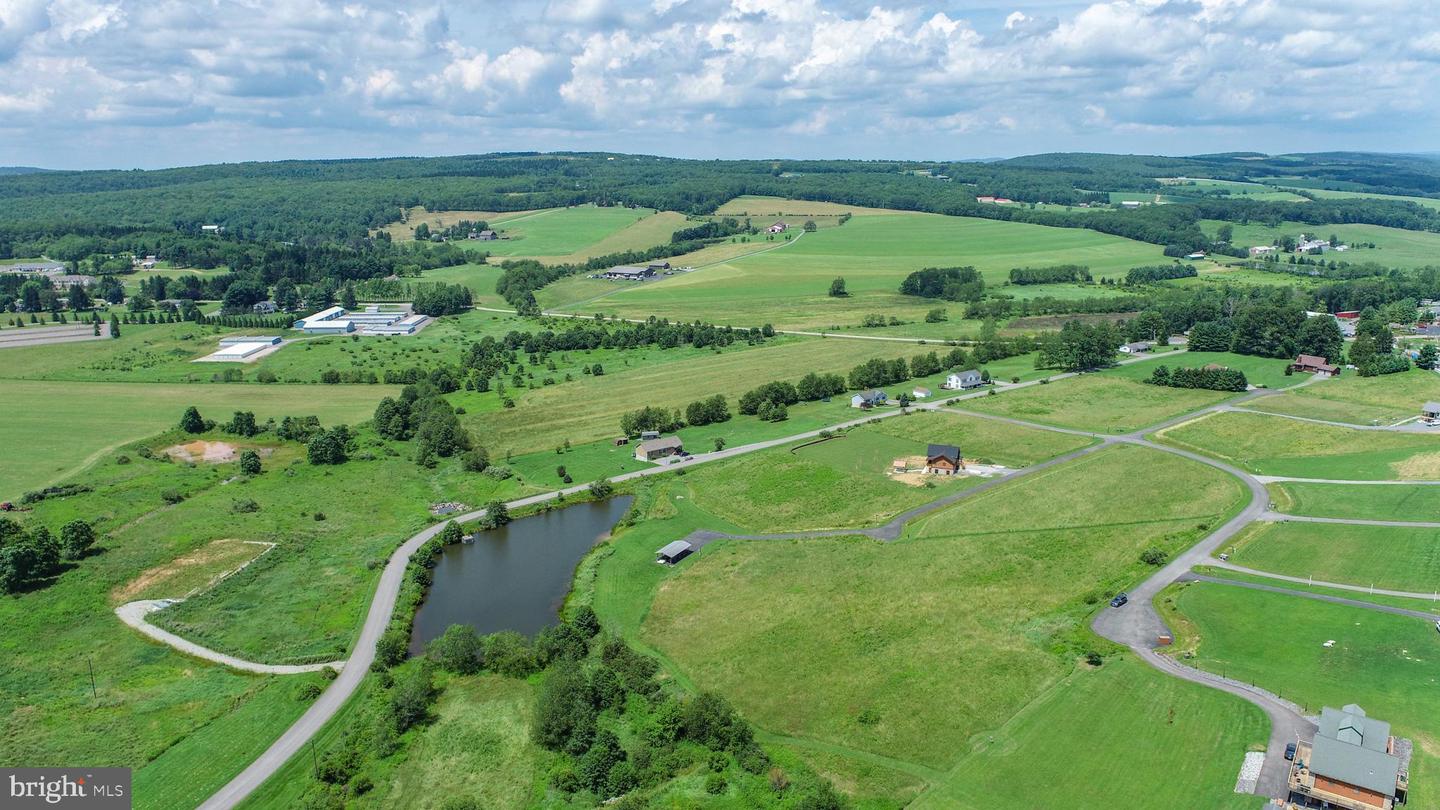 Lot 5 Sunview Dr