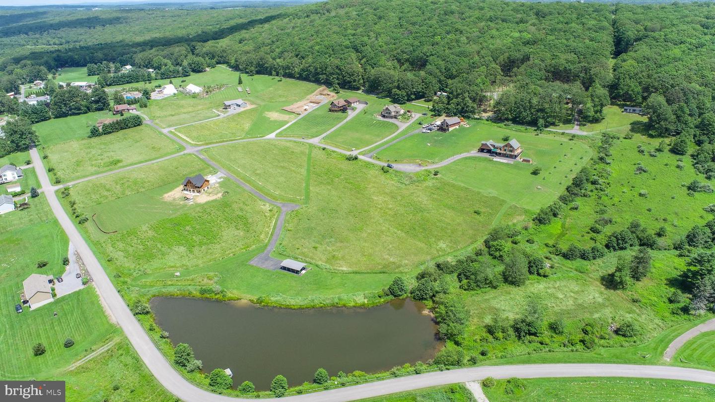 Lot 5 Sunview Dr
