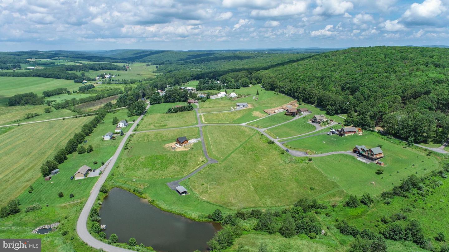 Lot 5 Sunview Dr